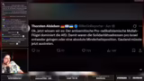 Die AfD zwischen den Stühlen…