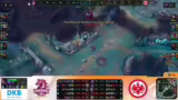 League of Legends