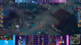 League of Legends