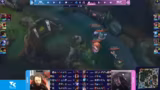 League of Legends