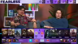Draft-Analyse und Teamfight-F…