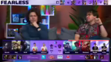 Wladimir als Counterpick gege…