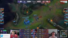 [WIEDERHOLUNG] TK Prime League ! Summer…