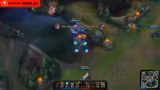 League of Legends