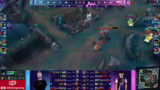 EMEA Masters Spring 2025 ! DAY 10 - Vie…