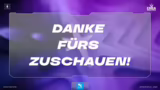 Späte Spielphase und Spielent…