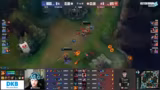 League of Legends