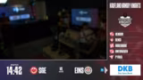TK Prime League ! Spring Split ! Gruppe…