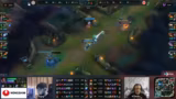 League of Legends
