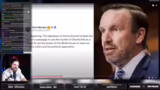 Jimmy Kimmel Absetzung und di…
