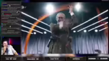 Böhmermanns ZDF Magazin Royal…