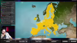 Europäische Rüstungspolitik u…