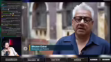 Nepal: Proteste gegen Korrupt…