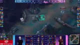 Spielverlauf und Teamdynamik