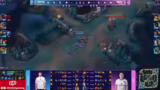 Gold-Lead, Teamfights und Wes…