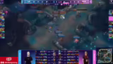 Baron-Fights, Soul-Point und…