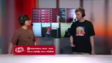 Fokus auf Bot-Lane und Level 1