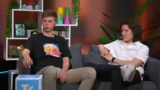 Vorbereitung auf das Match Bi…