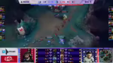 Vorhersagen und Matchup-Analy…