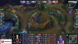 League of Legends