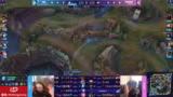 EMEA Masters 2026 Spring ! EINS vs GL !…