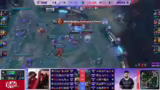 League of Legends