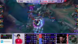 Lower-Bracket Vorrunde ! 1. Liga Summer…