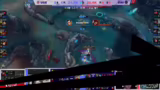 Mid-Game-Analyse und Teamkämp…