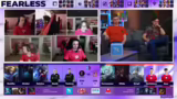 Draft-Analyse und Champion-Pi…