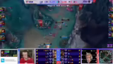 Draft-Analyse und Teamzusamme…