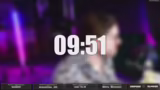 Stream ab ca. 21 Uhr