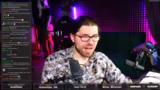 Ankündigung eines Exposé-Vide…