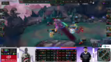 Tag 8 ! 1. Liga Summer Split 25 ! 18:00…