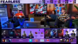 Analyse von Austin Force vs.…
