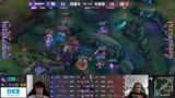 TK Prime League ! Summer Split ! Single…