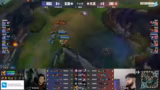 League of Legends