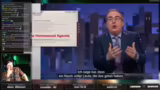 John Oliver's 'Last Week Toni…