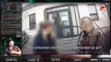 Das 'Königreich Deutschland':…