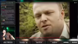 Stefan Raab: Multitalent und…