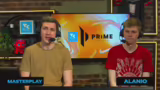 EMEA Masters Spring 2025 ! DAY 6 - ACHT…