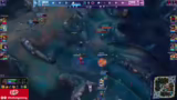 Objective-Control und Teamfig…