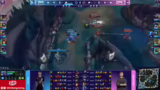Draft-Analyse und frühe Spiel…