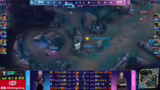 League of Legends