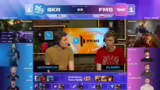Draft-Strategien und Champion…