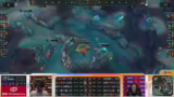 1. Liga - Viertelfinale Tag 2 ! TOG vs…