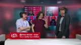 Rossmanns PC-Probleme und Gam…