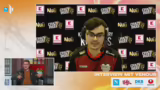 1. Liga - Halbfinale Tag 1 ! CGN vs KHK…