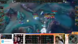 Fehlentscheidungen, Midlane-D…