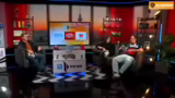 CGN sichert sich den Finalein…