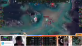 CGN sichert sich Void-Grubs u…